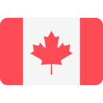 canada