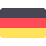 germany